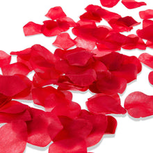 ROSE2-_2 - USA Mega Market