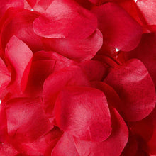 ROSE3-_3 - USA Mega Market