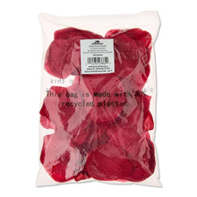 ROSE4-_4 - USA Mega Market