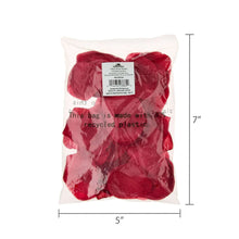 ROSE5-_5 - USA Mega Market