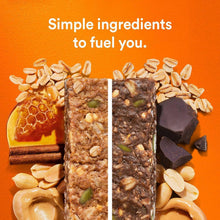 RXBAR Nut Butter & Oat Bar Variety Pack, 1.9 oz. 14 ct.