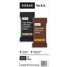 RXBARProteinBar_VarietyPack_1.83oz._14pk.1 - USA Mega Market