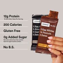 RXBARProteinBar_VarietyPack_1.83oz._14pk.2 - USA Mega Market