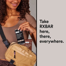 RXBARProteinBar_VarietyPack_1.83oz._14pk.3 - USA Mega Market