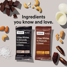 RXBARProteinBar_VarietyPack_1.83oz._14pk.5 - USA Mega Market