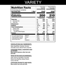 RXBARProteinBar_VarietyPack_1.83oz._14pk.6 - USA Mega Market