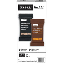 RXBARProteinBar_VarietyPack_1.83oz._14pk.7 - USA Mega Market