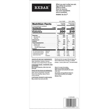 RXBARProteinBar_VarietyPack_1.83oz._14pk. - USA Mega Market