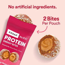 RXBARProteinBites_StrawberryPeanutButter_14ct.1 - USA Mega Market
