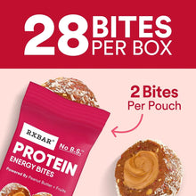RXBARProteinBites_StrawberryPeanutButter_14ct.2 - USA Mega Market