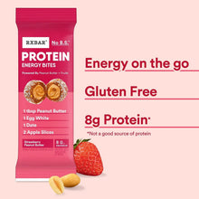 RXBARProteinBites_StrawberryPeanutButter_14ct.4 - USA Mega Market
