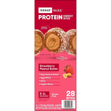 RXBARProteinBites_StrawberryPeanutButter_14ct.5 - USA Mega Market