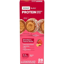 RXBARProteinBites_StrawberryPeanutButter_14ct.7 - USA Mega Market