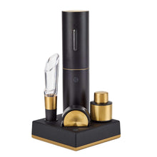Rabbit5-PieceElectricWineSet-_1 - USA Mega Market