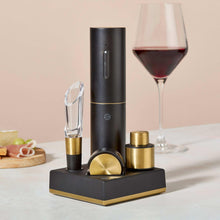 Rabbit5-PieceElectricWineSet1-_7 - USA Mega Market