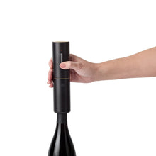 Rabbit5-PieceElectricWineSet2 - USA Mega Market