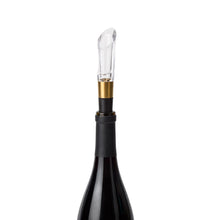 Rabbit5-PieceElectricWineSet4 - USA Mega Market