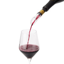 Rabbit5-PieceElectricWineSet5 - USA Mega Market