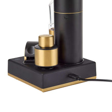 Rabbit5-PieceElectricWineSet6-_2 - USA Mega Market