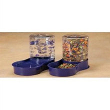 RabbitFeederWaterFountain_48oz1 - Brands For Less USA