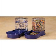 RabbitFeederWaterFountain_48oz1_e930c20b-4d99-4090-836e-fa6e10f0e249 - USA Mega Market