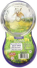 RabbitFeederWaterFountain_48oz2_f91a3a14-0fdd-4b54-a200-694416172dd9 - USA Mega Market