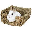 RabbitFeederWaterFountain_48oz3 - USA Mega Market