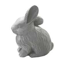 RabbitStatue1 - USA Mega Market