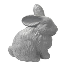 RabbitStatue2 - USA Mega Market