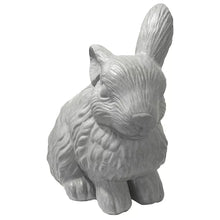 RabbitStatue - USA Mega Market