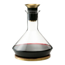 RabbitWineDecanter1_0a4d2f0d-e5f7-488b-b230-be327018eb9a - USA Mega Market