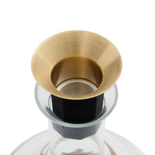 Rabbit Wine Decanter