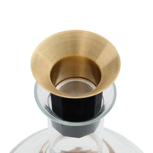 RabbitWineDecanter2_b817264f-b386-4026-96aa-c60b7e5e9f10 - USA Mega Market