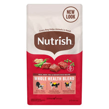 Rachael-Ray-Nutrish-Real-Beef-Pea-Brown-Rice-Recipe-Dry-Dog-Food-6-lb-Bag.adb3af77bf1e376c7f919eba6fc75966_fa6f608d-cfba-4e06-bf02-3738951287ab - USA Mega Market