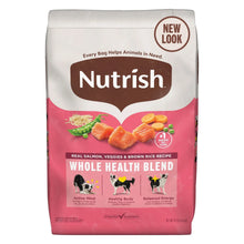 Rachael-Ray-Nutrish-Real-Salmon-Veggies-Brown-Rice-Recipe-Dry-Dog-Food-13-lb-Bag.6dd50c3aba2b6607edd4b31fe34872f9_7ffa14f2-d493-432a-8d8f-aa6338773749 - USA Mega Market