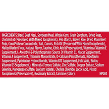 RachaelRayNutrishRealBeef_Pea_BrownRice_DryDogFood_50lbs.2 - USA Mega Market
