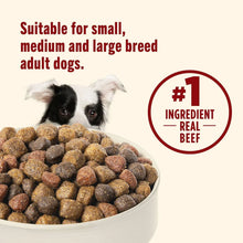 RachaelRayNutrishRealBeef_Pea_BrownRice_DryDogFood_50lbs.5 - USA Mega Market