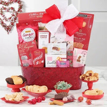 RadiantRedValentine_sTin1 - USA Mega Market