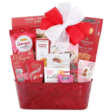 RadiantRedValentine_sTin - USA Mega Market