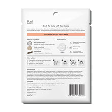 Rael-Beauty-Collagen-Facial-Mask1 - USA Mega Market