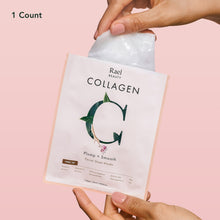 Rael-Beauty-Collagen-Facial-Mask2 - USA Mega Market