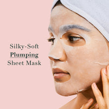 Rael-Beauty-Collagen-Facial-Mask3 - USA Mega Market