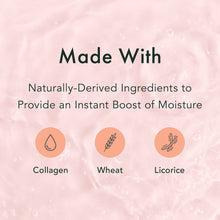 Rael-Beauty-Collagen-Facial-Mask4 - USA Mega Market