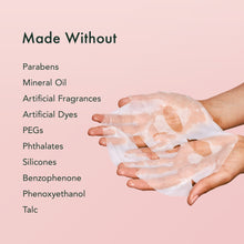 Rael-Beauty-Collagen-Facial-Mask5 - USA Mega Market