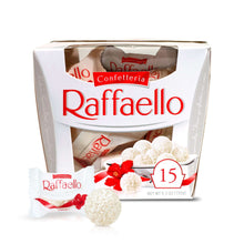 Raffaello-15-Count-Premium-Gourmet-White-Almond-Cream-and-Coconut-5-3-oz-0bcaad54-ba17-4ccf-b201_4596_1 - Brands For Less USA