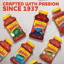 RaguOldWorldStyleTraditionalPastaSauce-45oz-3pk-6-_6 - USA Mega Market