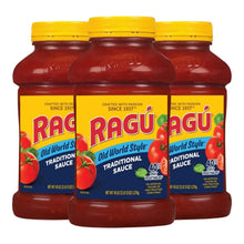 RaguOldWorldStyleTraditionalPastaSauce-45oz-3pk-_1 - USA Mega Market