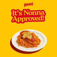 RaguOldWorldStyleTraditionalPastaSauce_45oz._3pk.2 - USA Mega Market