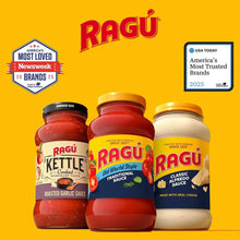 RaguOldWorldStyleTraditionalPastaSauce_45oz._3pk.7 - USA Mega Market