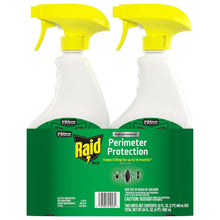 RaidOutdoorPerimeterProtection_32oz_2Pack3 - Brands For Less USA